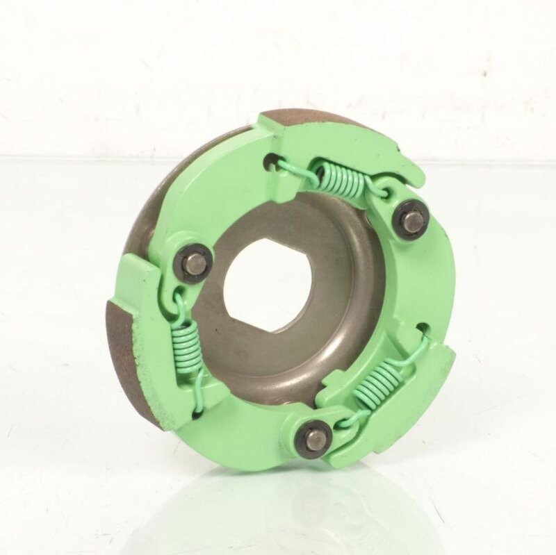 Kupplungsscheibe für Yamaha 50 BWS Roller, neu