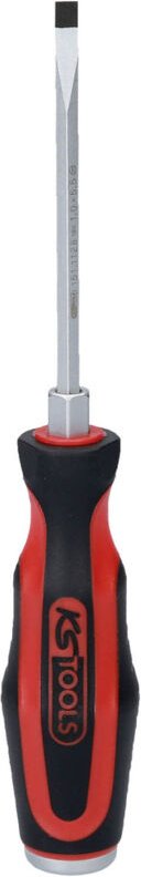 ERGOTORQUEmax Schlitz-Schraubendreher, 5,5mm