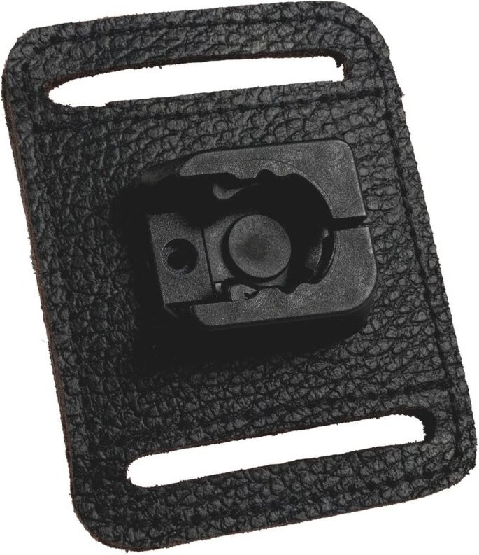 Hochleistungslampenbefestigung parasnap Belt bracket passend für Parat Lampe,