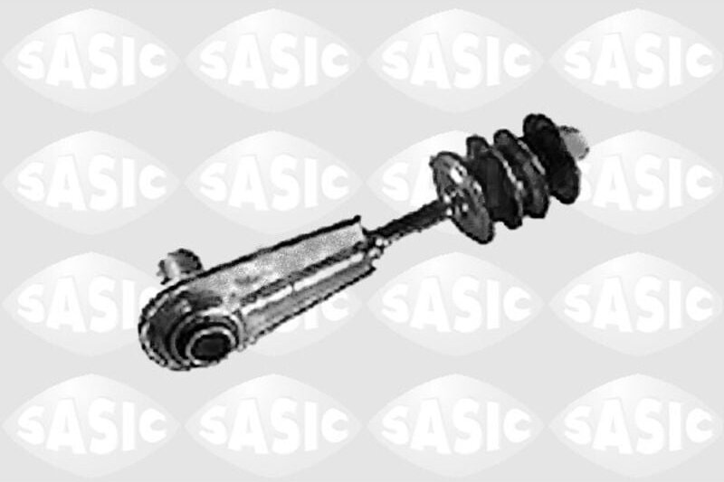 Thumbnail - Stabilisatorverbindung 4005120 SASIC