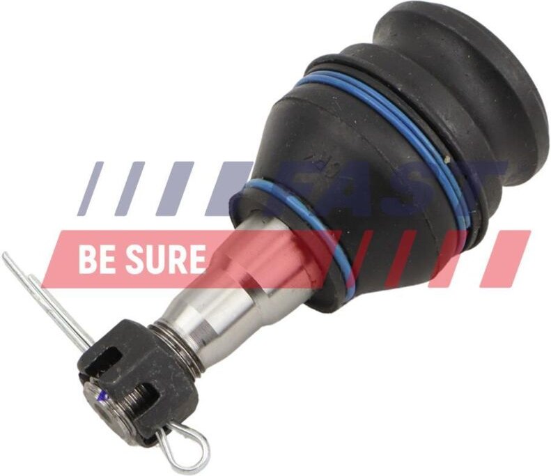 Ft01103 Schnelle Schwingenstift