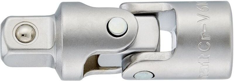 Kardangelenk 1/2' 75mm - Format