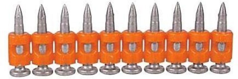 Spit - HC6-15 Stifte zum Nageln P800 - 057550