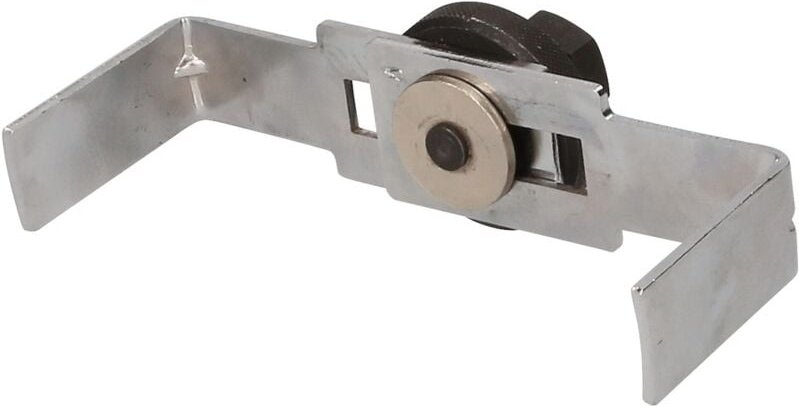 Tankgeberschlüssel, 2-Arm