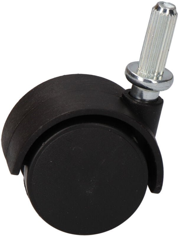 Ersatzräder für Ventilator 33515