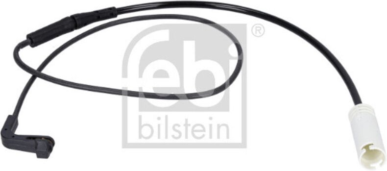 Bremsbelagverschleisssensor 23908 Febi