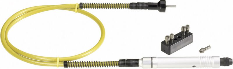 MICROMOT-Biegewelle mbw 110/P - 28620 - Proxxon