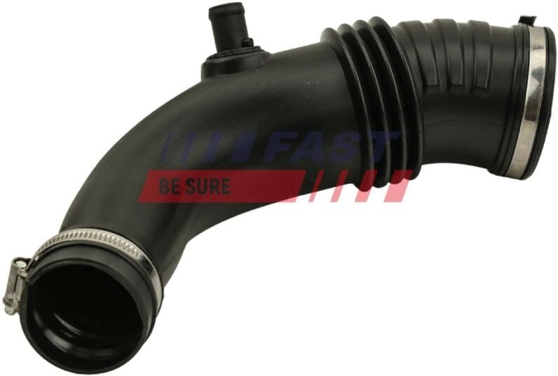 Luftschlauch Ft65605 Fast