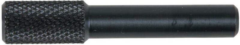 Nockenwellen-Fixierdorn Ø 8 mm