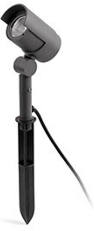 Thumbnail - Faro Barcelona - foc 21, Projektor für Außen