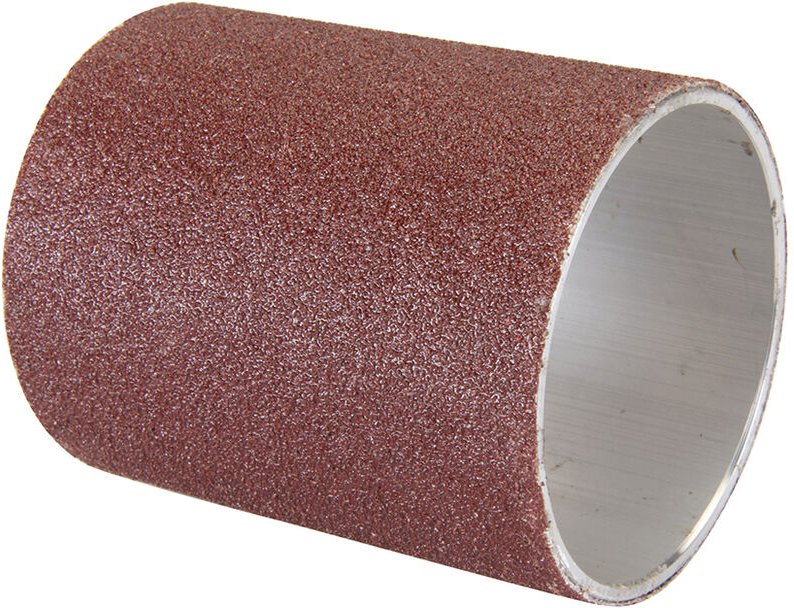 Schleifhülse 80er Körnung trpss für trition Falzhobel trpul