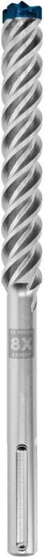 Expert sds max-8X Hammerbohrer, 26 x 200 x 320 mm - Bosch