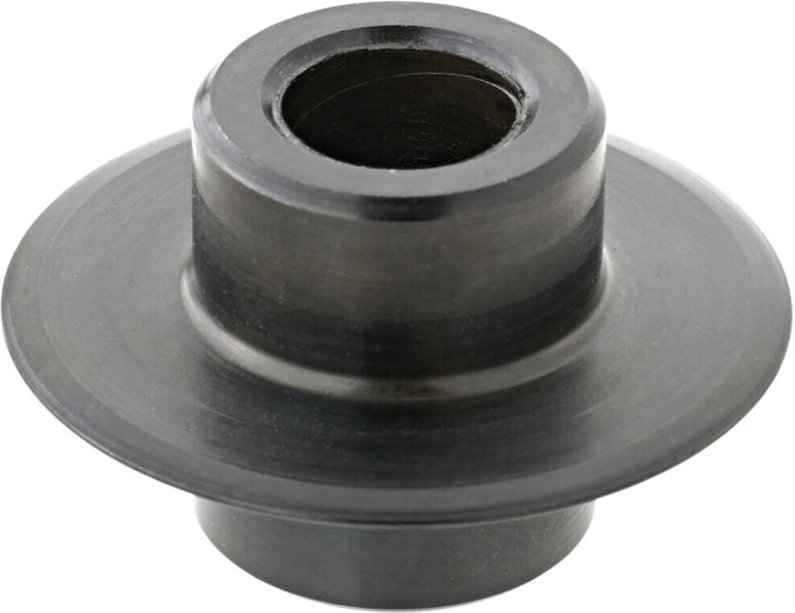 Stahlwille - Ersatz-Schneidrädchen für Stahlrohre, für Rohrabschneider: 2Zoll