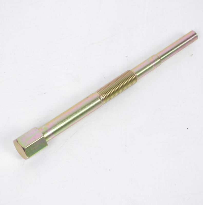 generische werkzeuge für quad kawasaki 400 kvf prairie pcp10 neu