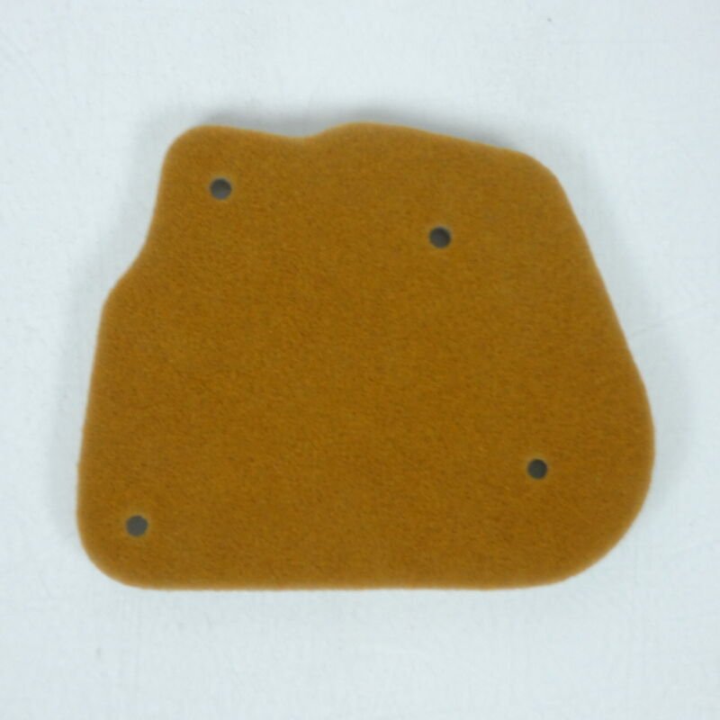 luftfilter miw für roller italjet 100 millenium 2000 bis 2002 neu