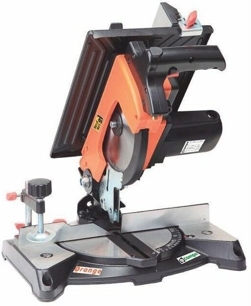 412212 Orange 210 - Compa