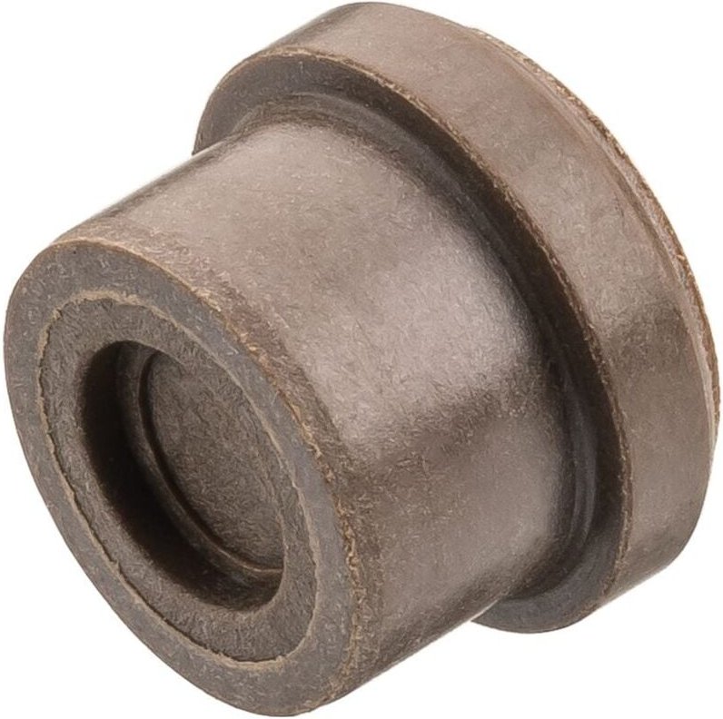 Automatik Ventil - Hazet