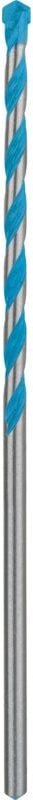 Bosch - Accessories expert CYL-9 MultiConstruction 2608900610 Mehrzweckbohrer 1 Stück 5.5 mm Gesamtlä