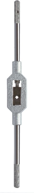 241102 Windeisen din 1814 - Ruko