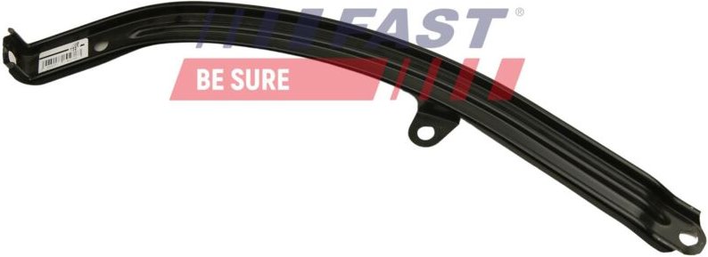 Ft89707 Schnellhalterung