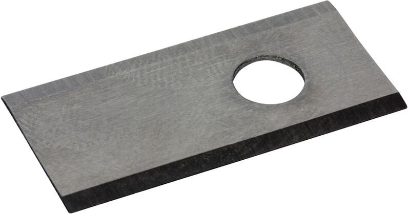 Ersatzklingen, 12 Stück, Mähroboter-Zubehör - Einhell