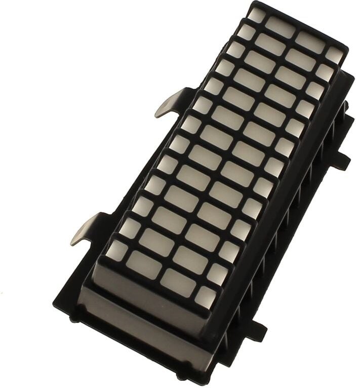 Hepa-Filter, 00577281 für bosch Staubsauger