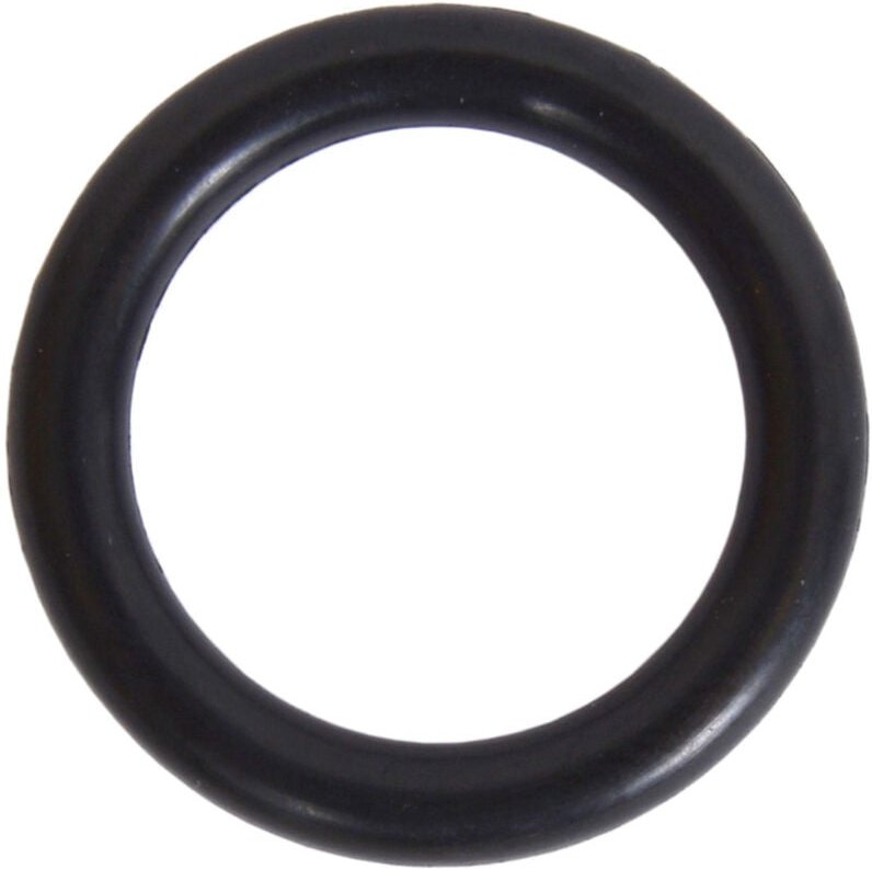 Thumbnail - Makita O-Ring 1/2"