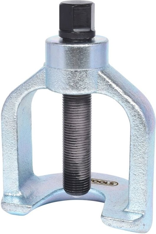Ks Tools Universal-Gelenkbolzen-Ausdrücker, 40 mm