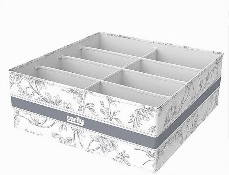 Trade Shop - organizer für armadio -