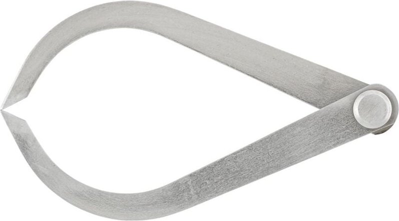 Greifzirkel 300 mm FORUM