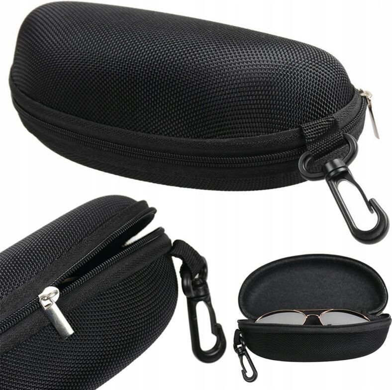 Etui für Brillen (500) GABA