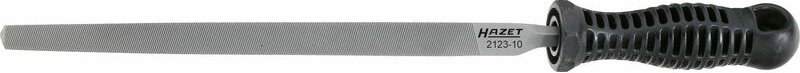 HAZET Dreikant-Feile 2123-8