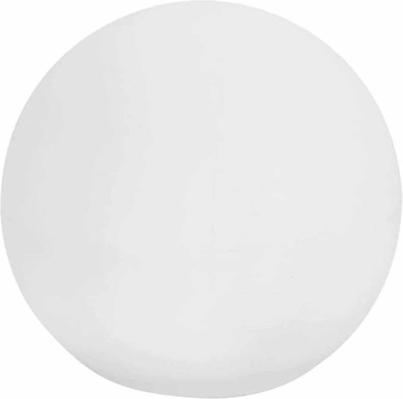 Ledlichtkugel 40 Cm Cm 40x40x40 Sined Sfera Luce 40