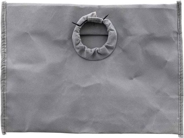 Staubbeutel für Absaug-System HD2P - Scheppach