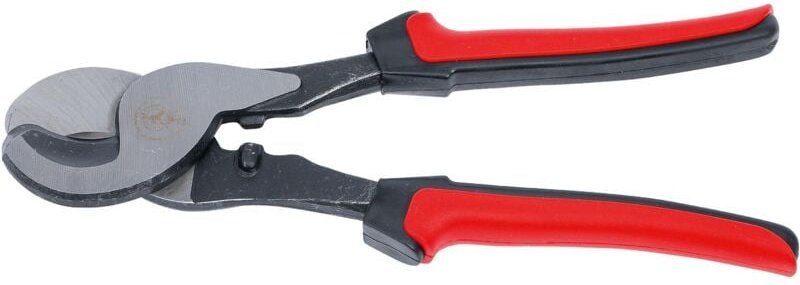 Kabelschneider 240 mm
