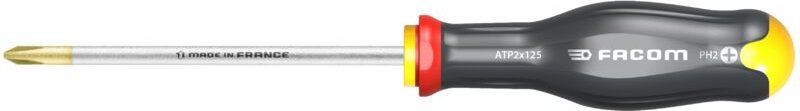 Facom ATP3X150 Schraubendreher PROTWIST Phillips PH3