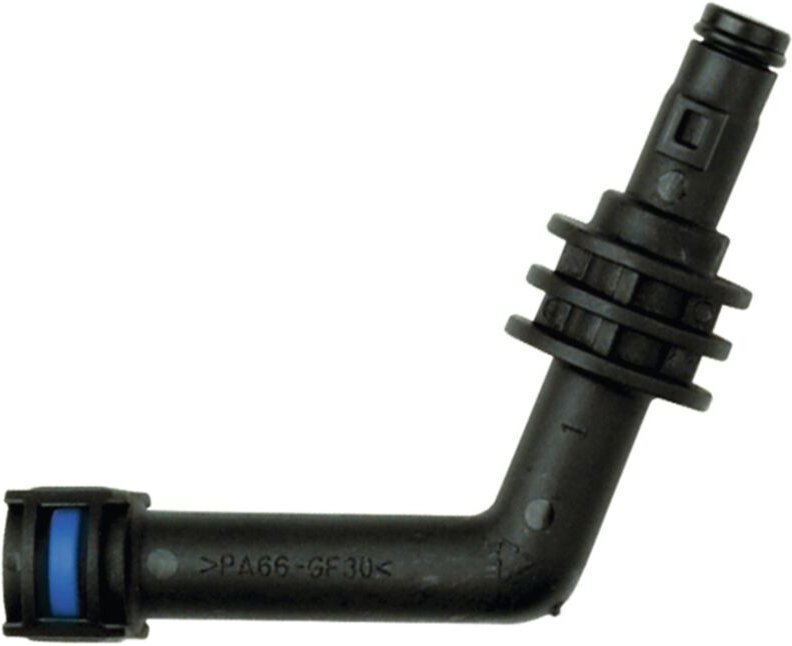 Makita Unterbodendüse - P-72453