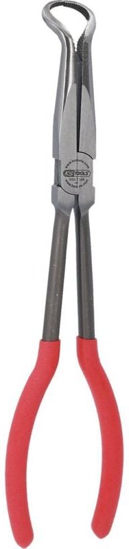 Zündkerzenstecker-Zange 18 mm