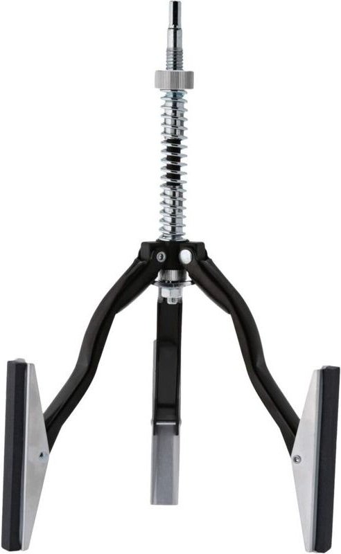 56246 Zylinderhonwerkzeug 51-177 mm