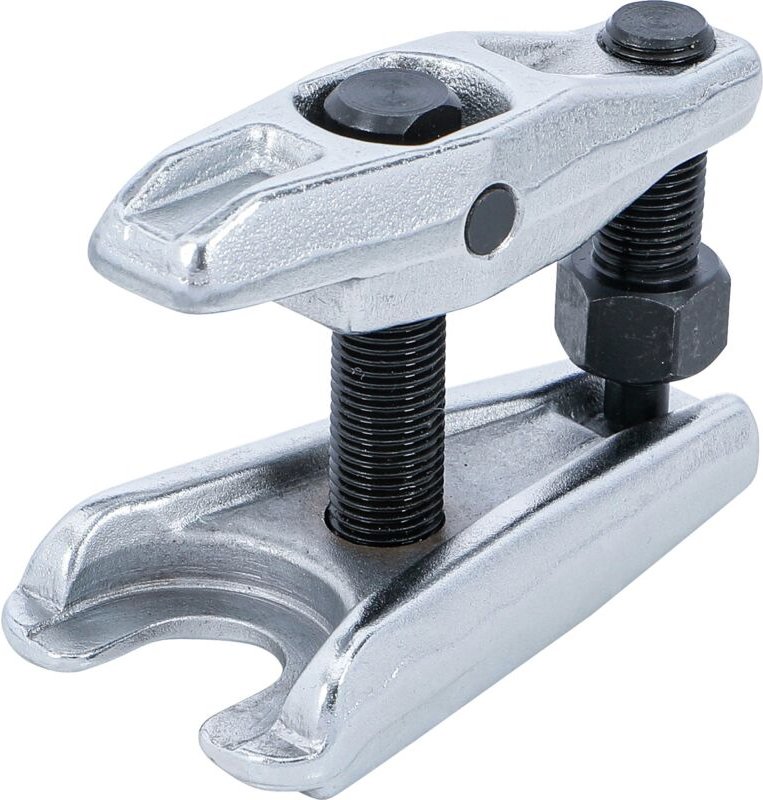 Bgs Technic - Kugelgelenk-Ausdrücker 20 mm