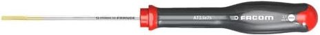 AT2.5X50 Schraubendreher protwist Schlitz 2,5mm - Facom
