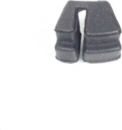 drehmoment stoßdämpfer für motorrad suzuki 350 dr 1990 bis 1999