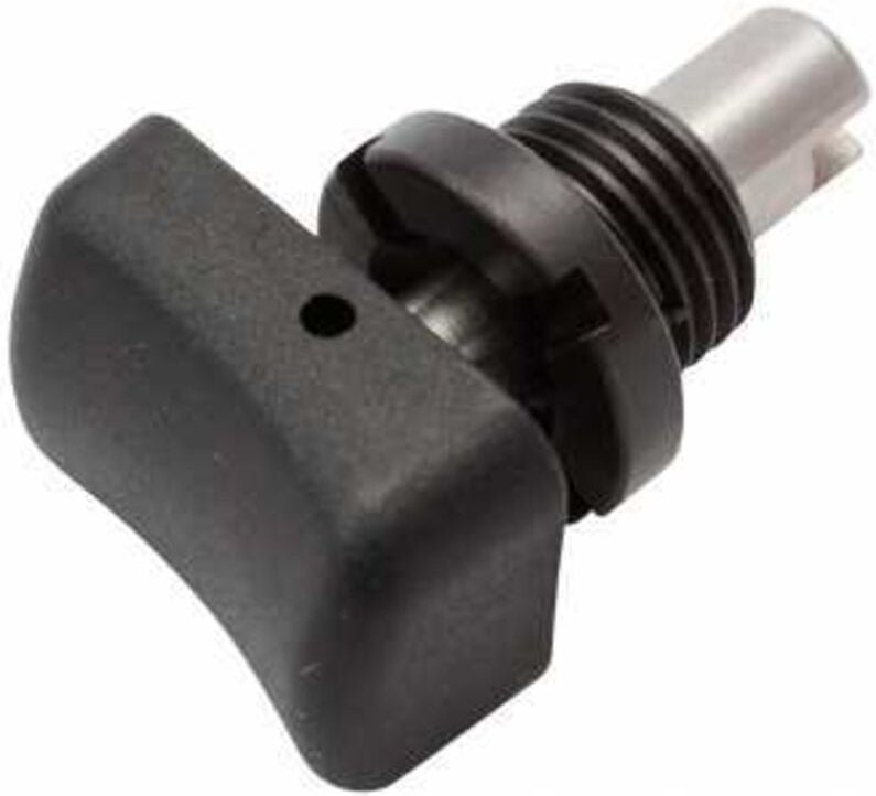 Betätigungsschalter 9021P-1-013/5 - Hazet