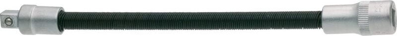 Biegsame Verlängerung 1/4'150mm Hazet No. 870