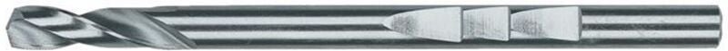 Thumbnail - Führungsbohrer ø 6,35 Länge 110 mm lang HSS-Co8