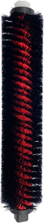 1 stücke Hauptbürste Für Xiaomi Roborock G10 G10S G10S pro Roboter-staubsauger Abnehmbare High-Speed-Selbstreinigungsbür...