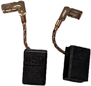 MAKITA KOHLEBESEN CB-459 Cod. 194722-3