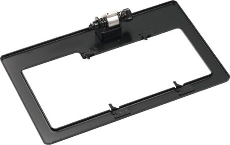 Schleifrahmen passend für Bandschleifer 9404 - Makita