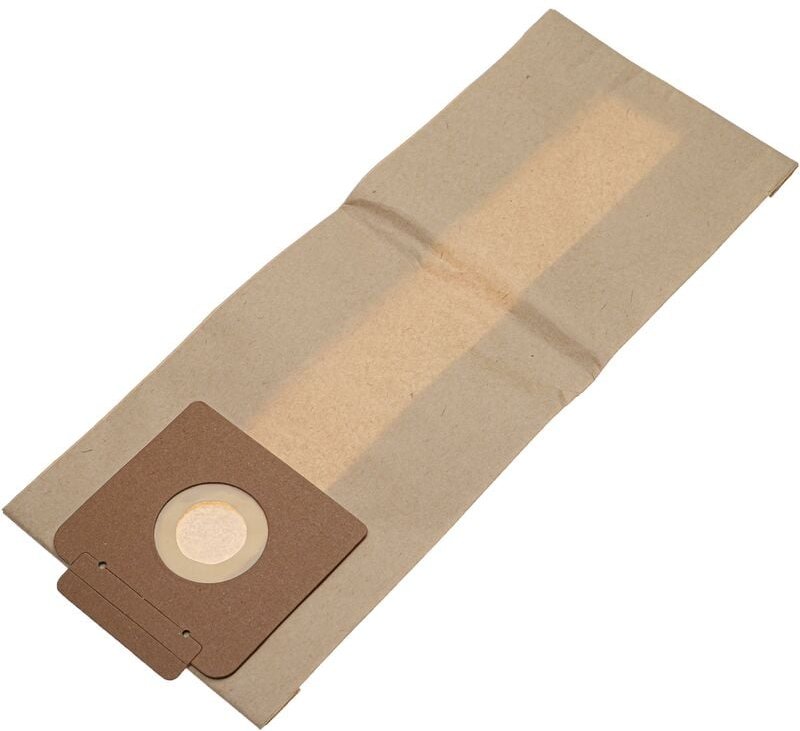20x Staubsaugerbeutel kompatibel mit Kärcher t 7/1, T7/1ecoefficiency, t 7/1 Professional, t 7/1 Adv, t 7/1 plus Staubsa...