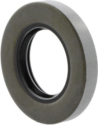 Thumbnail - Führungswagen KWSE20 -H-V1-G3 0,38kg hoch Stand.20er Reihe ina